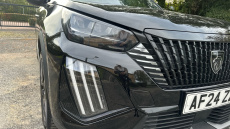 Peugeot 2008 1.2 PureTech 130 GT 5dr EAT8 Petrol Estate